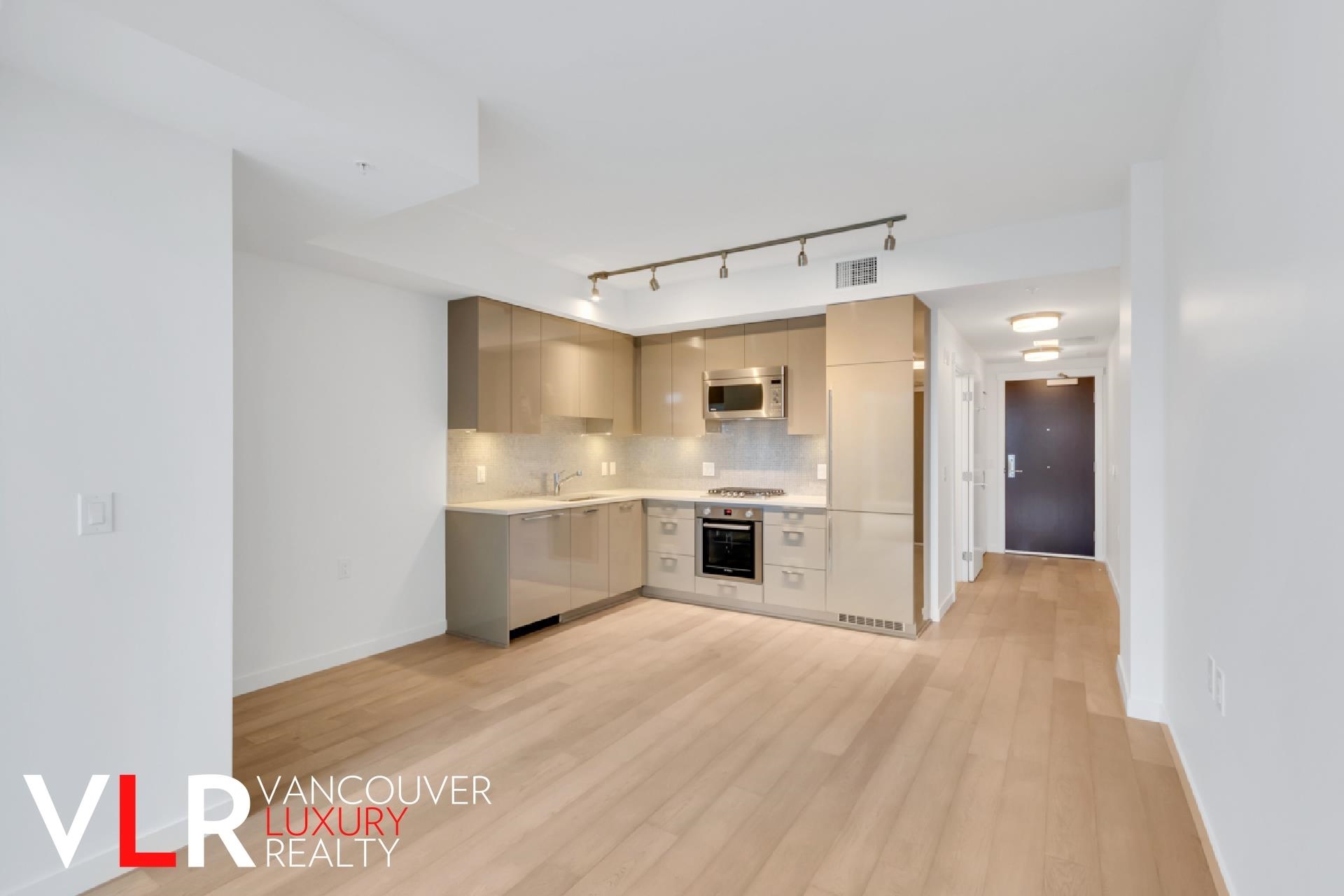 Unit 307 - 4171 Cambie Street, Vancouver 5