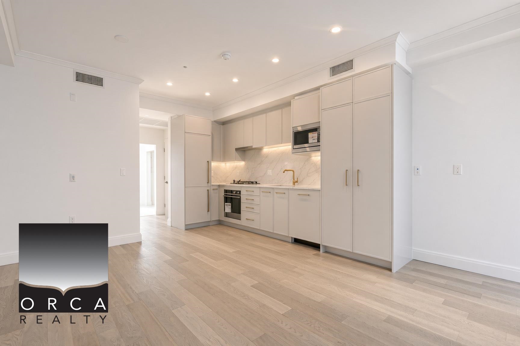 Unit 112 - 7789 Yukon Street, Vancouver 4