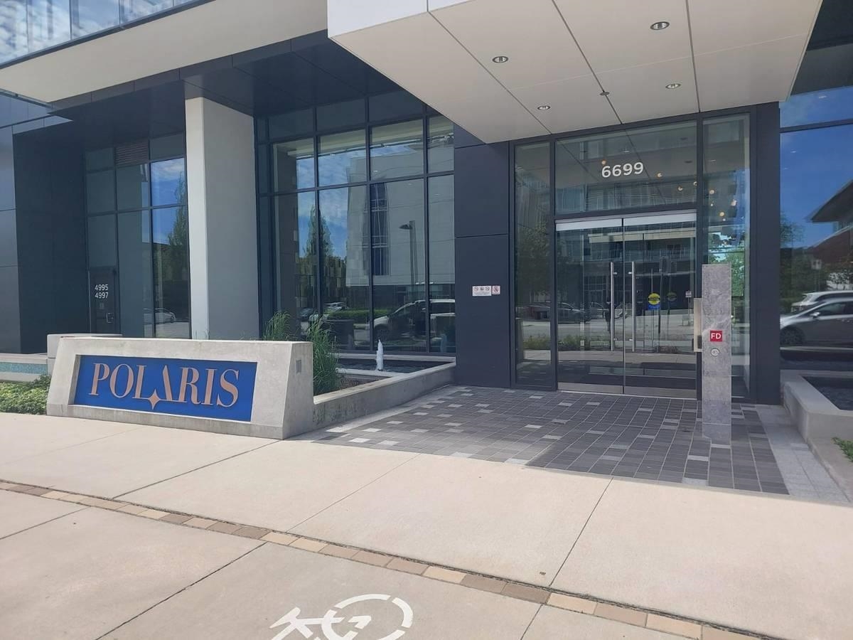 Unit 2xxx - 6699 Dunblane Avenue, Burnaby 3