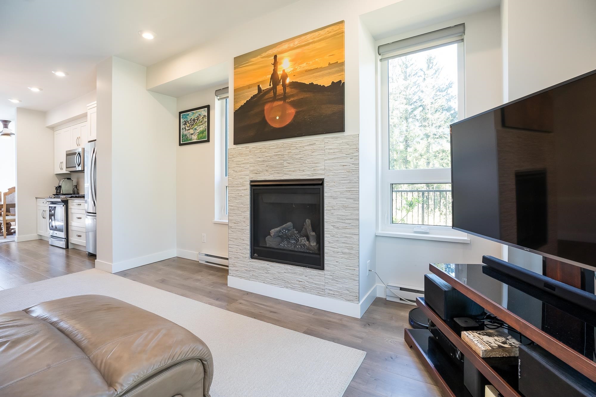 Unit 47 - 1188 Main Street, Squamish 5