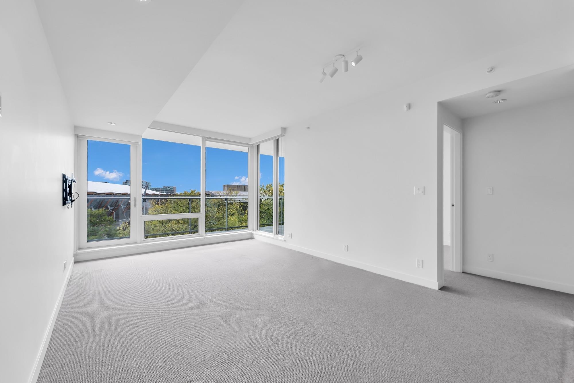 Unit 5xx - 6611 Pearson Way, Richmond 5