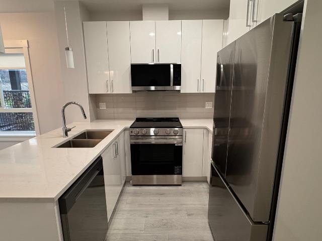 Unit 112 - 33886 Pine, Abbotsford 2