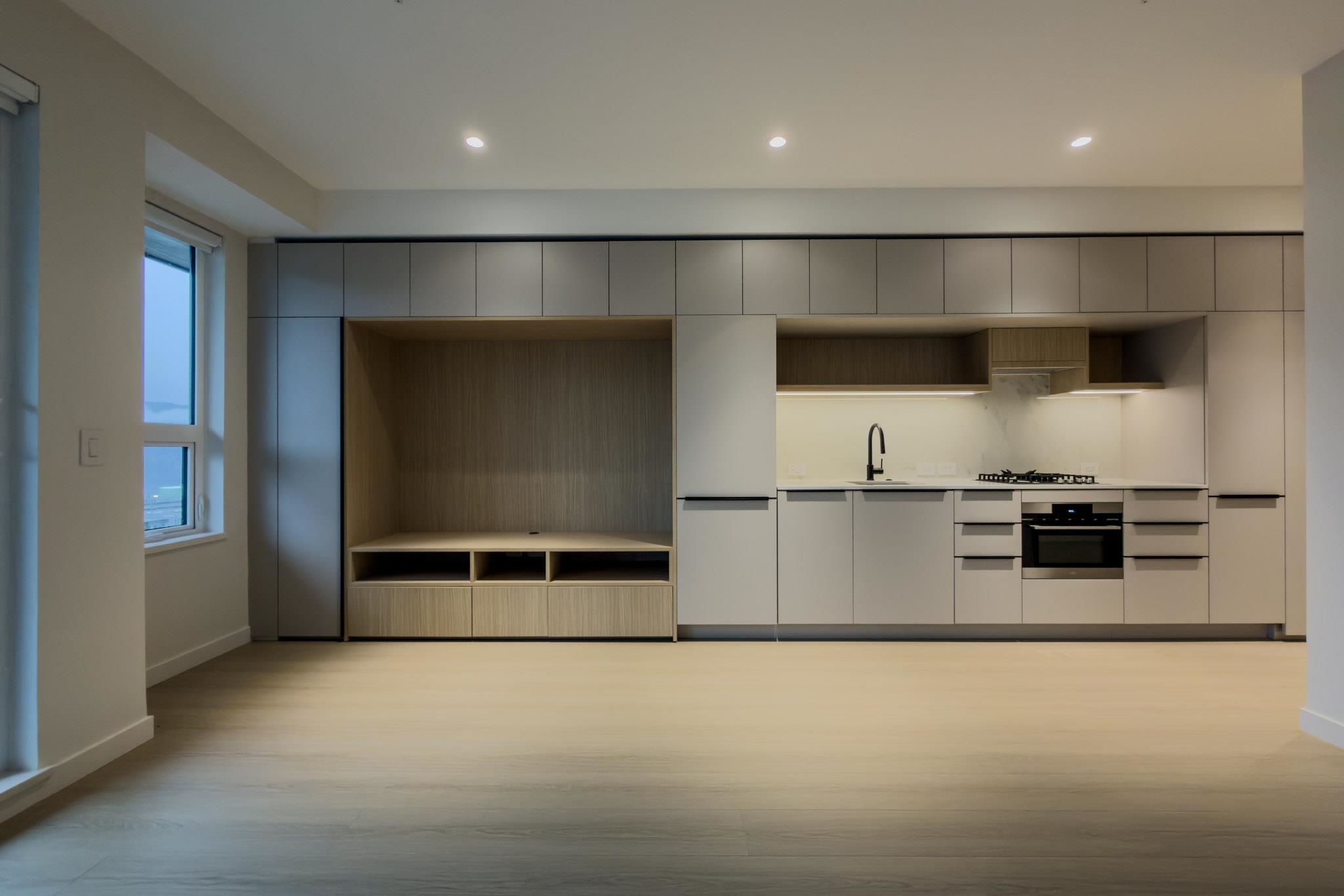 Unit 609 - 2015 St. Johns Street, Port Moody 3