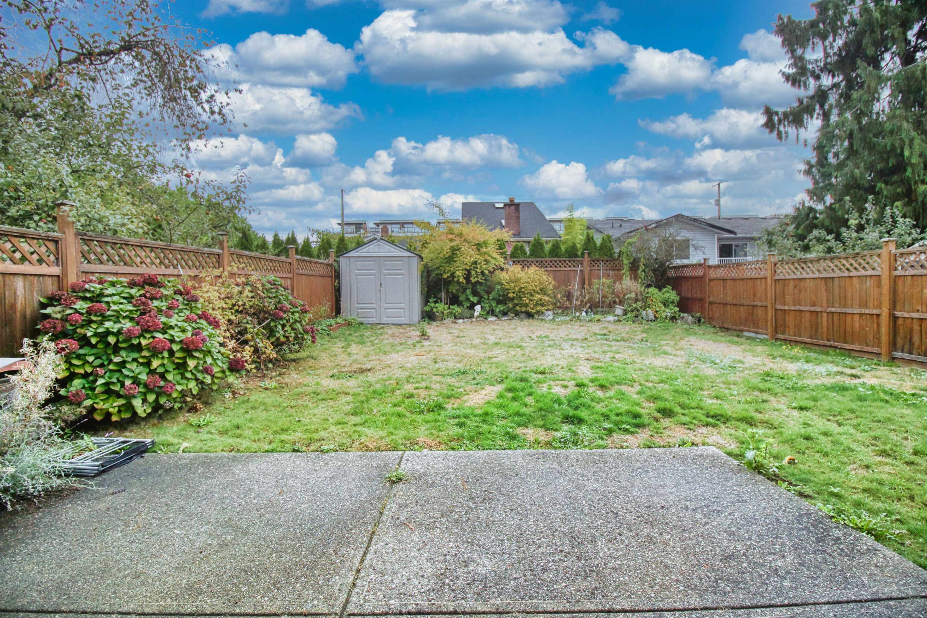 6031 Rumble, Burnaby 2