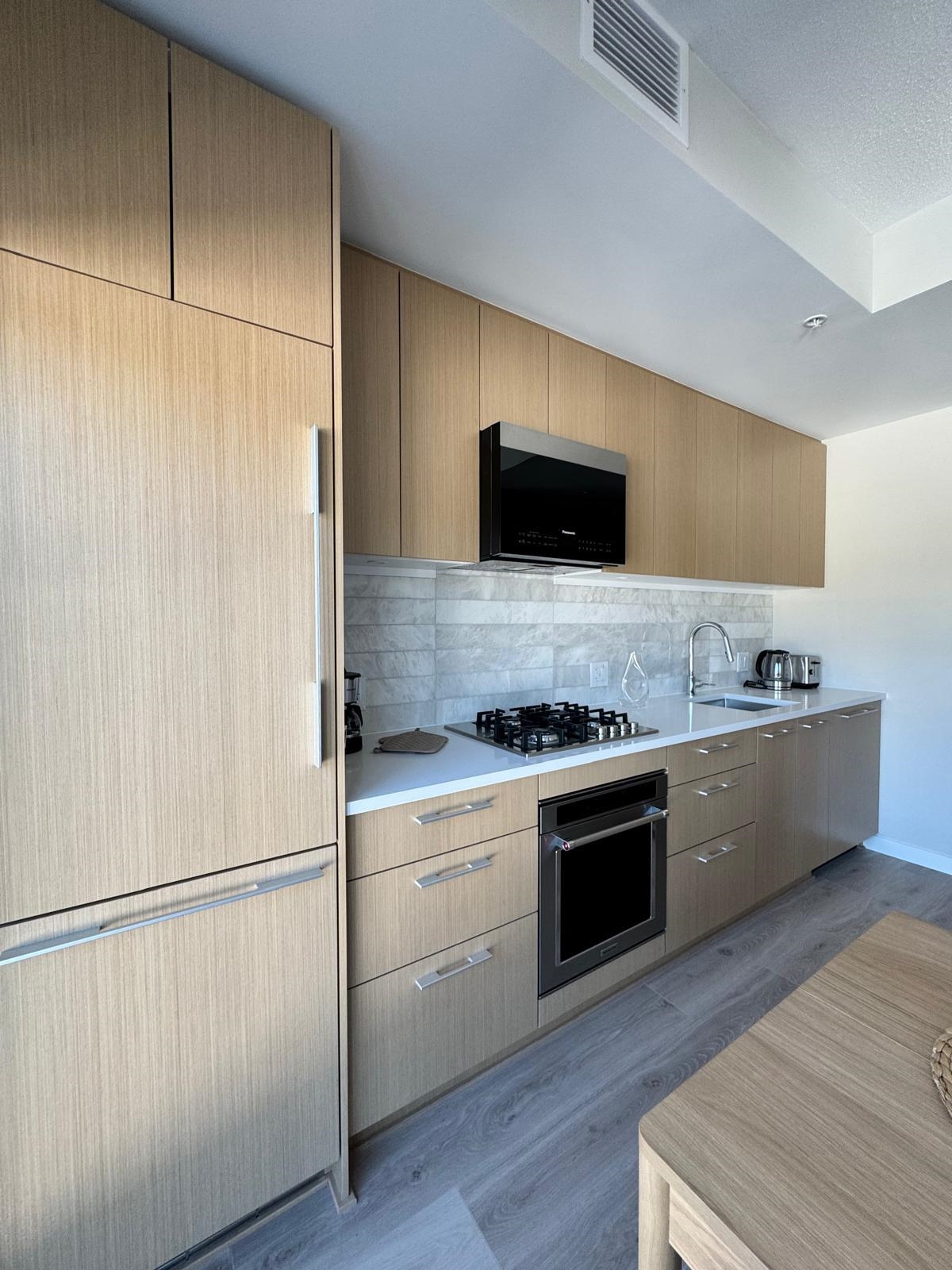 Unit 410 - 110 17th Street E, North Vancouver 5