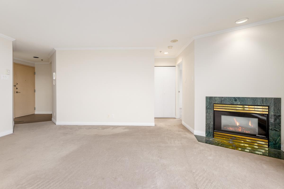 Unit 700 - 8111 Anderson Road, Richmond 3