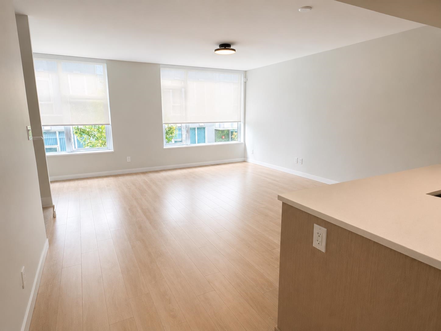 Unit 9 - 3339 Brown Road, Richmond 2
