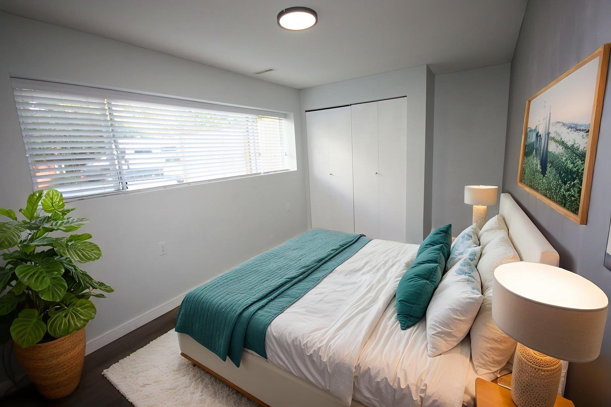 2973 Wembley Drive, North Vancouver 4