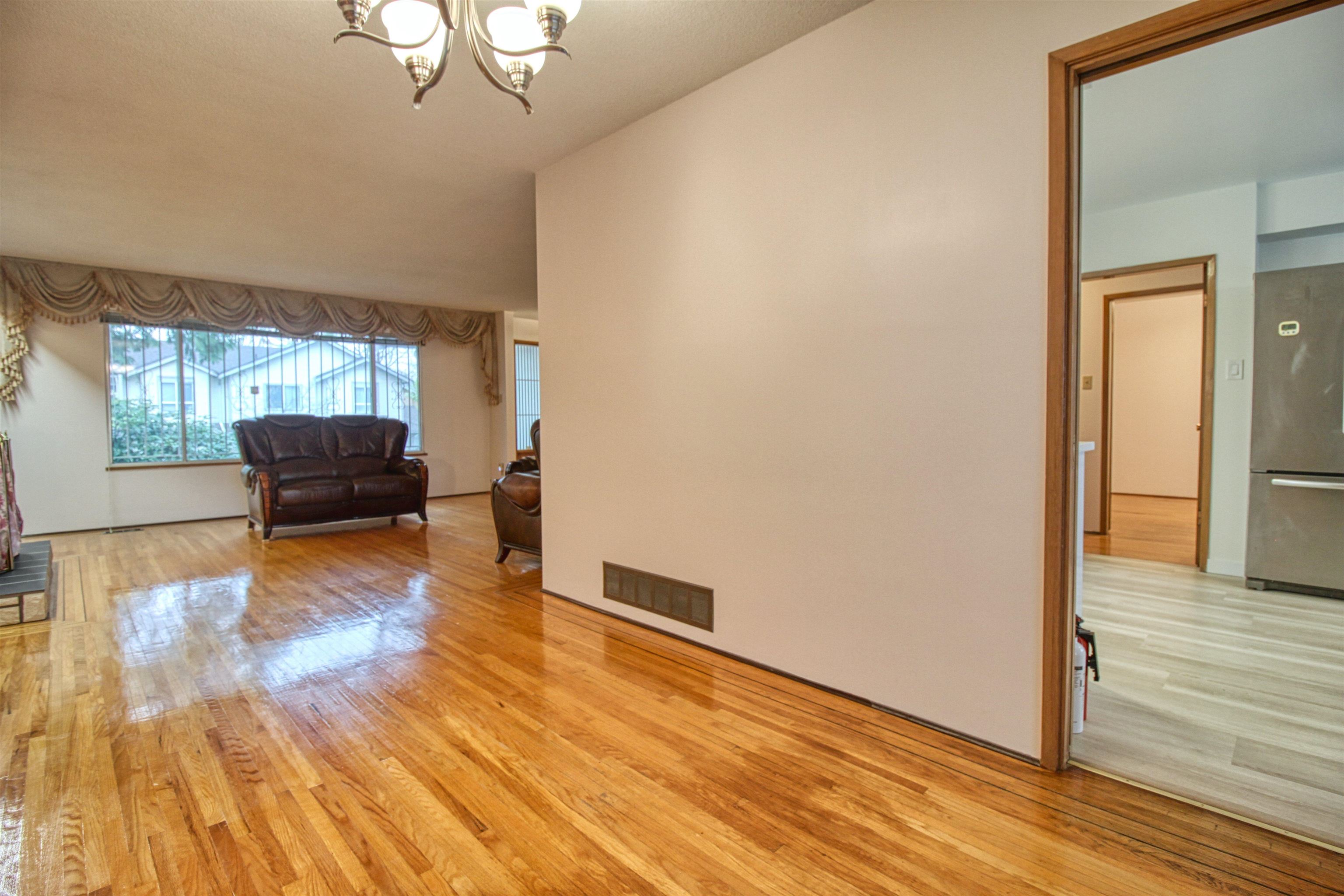 Unit Top - 904 52nd Avenue E, Vancouver 5