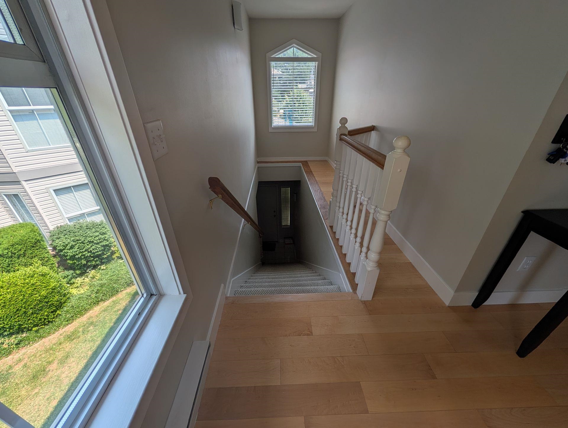 Unit 26 - 19060 Ford Road, Pitt Meadows 5