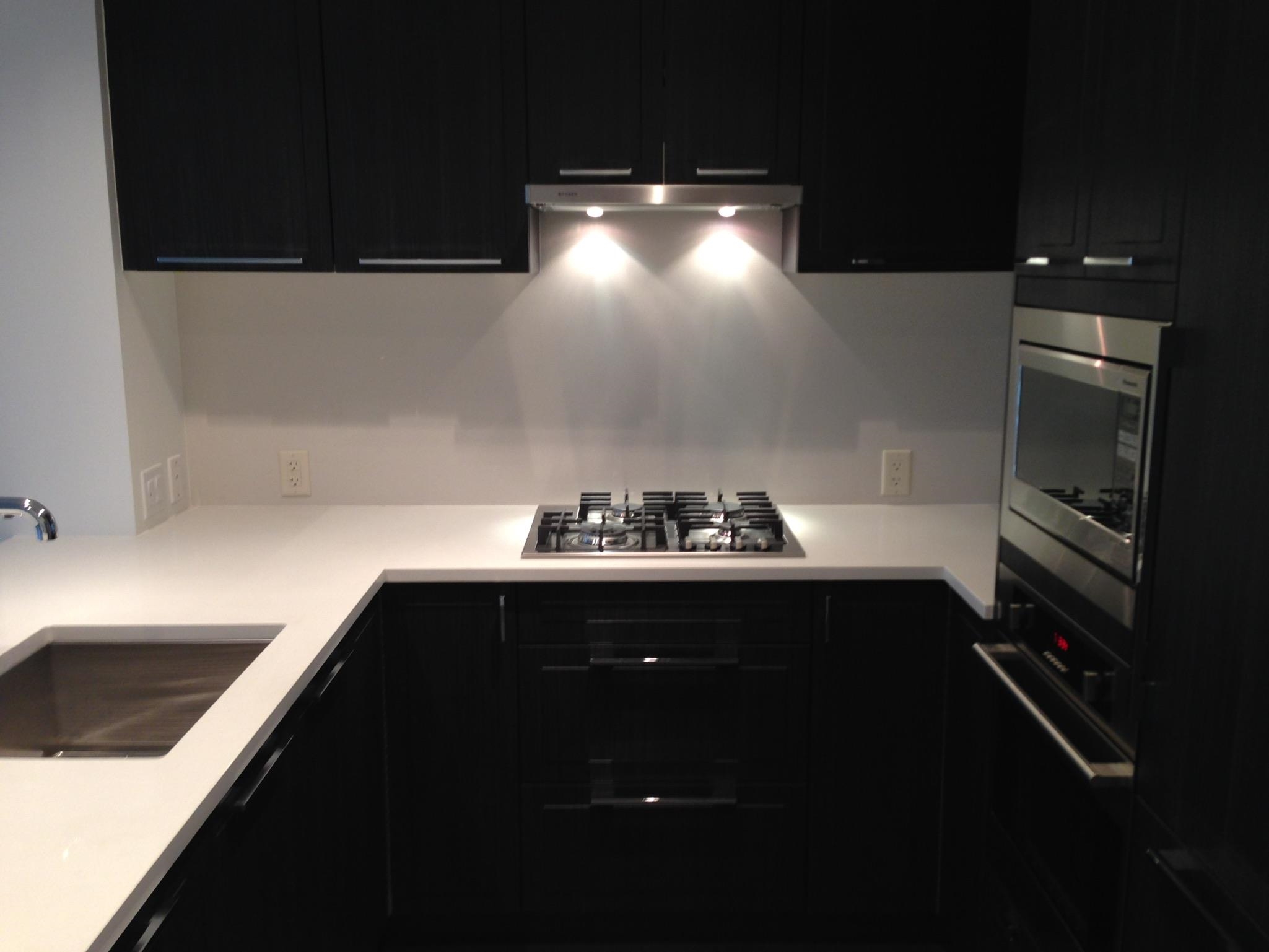 Unit 601 - 6677 Cambie Street, Vancouver 3