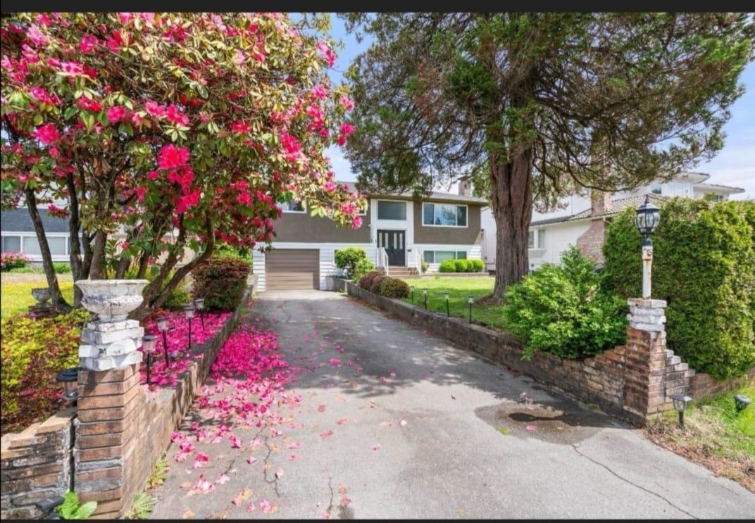 Unit Upper - 1106 Duthie Avenue, Burnaby 4