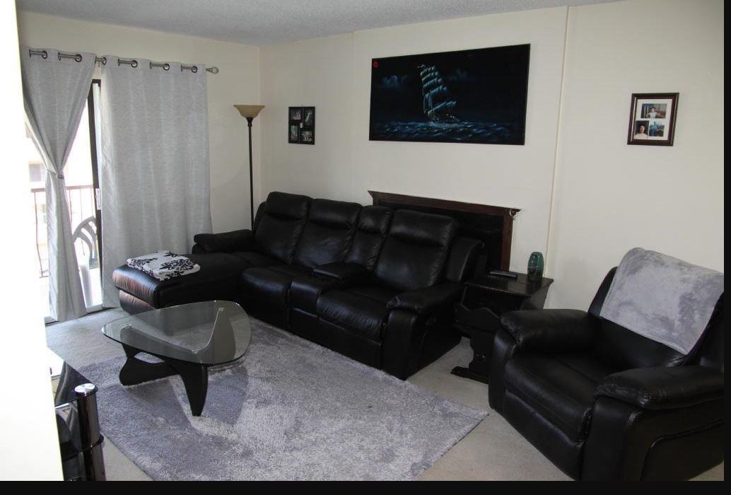 Unit 316 - 45749 Spadina Street, Chilliwack 3