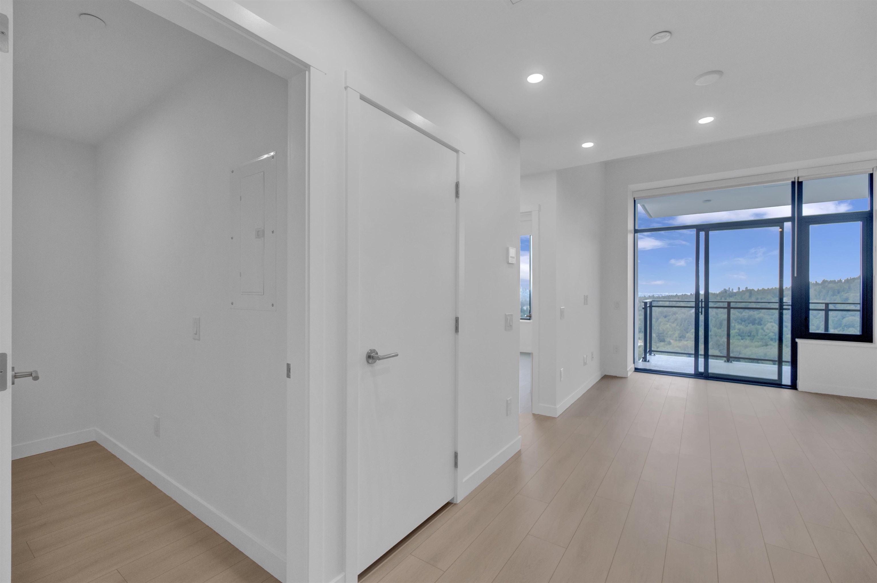 Unit 2703 - 626 Claremont Street, Coquitlam 2