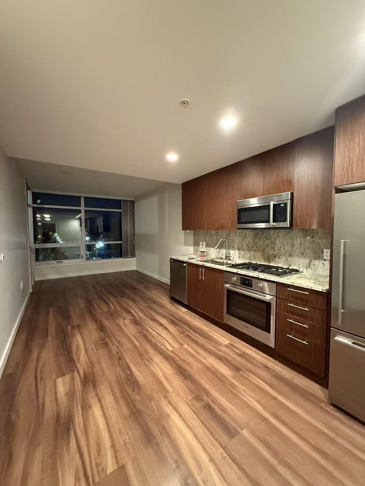 3333 Sexsmith Road, Richmond 2