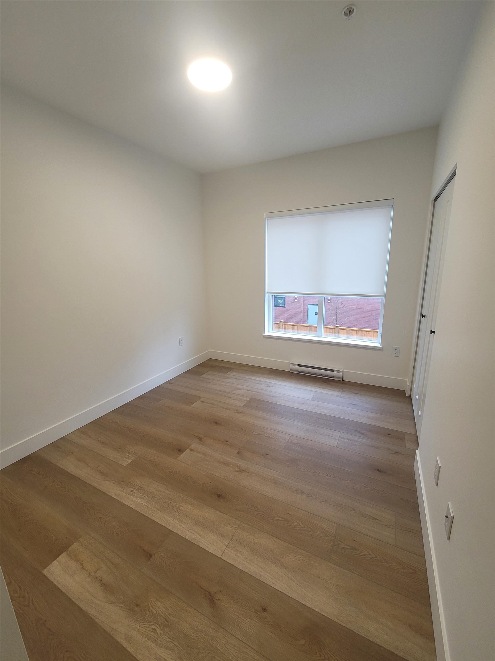 Unit 214 - 20282 72b Avenue, Langley 4