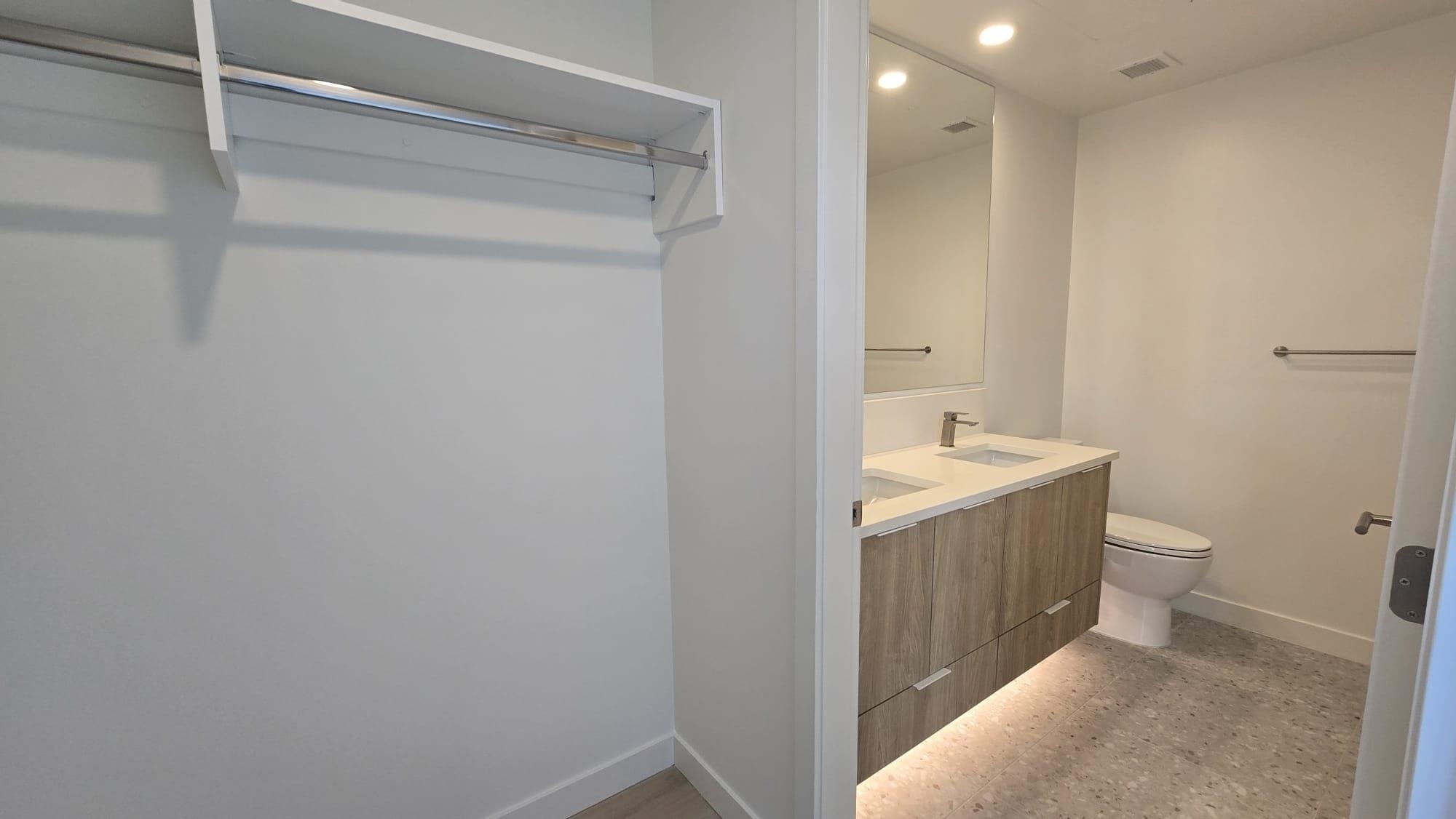 Unit 309 - 1616 Lloyd Avenue, North Vancouver 5