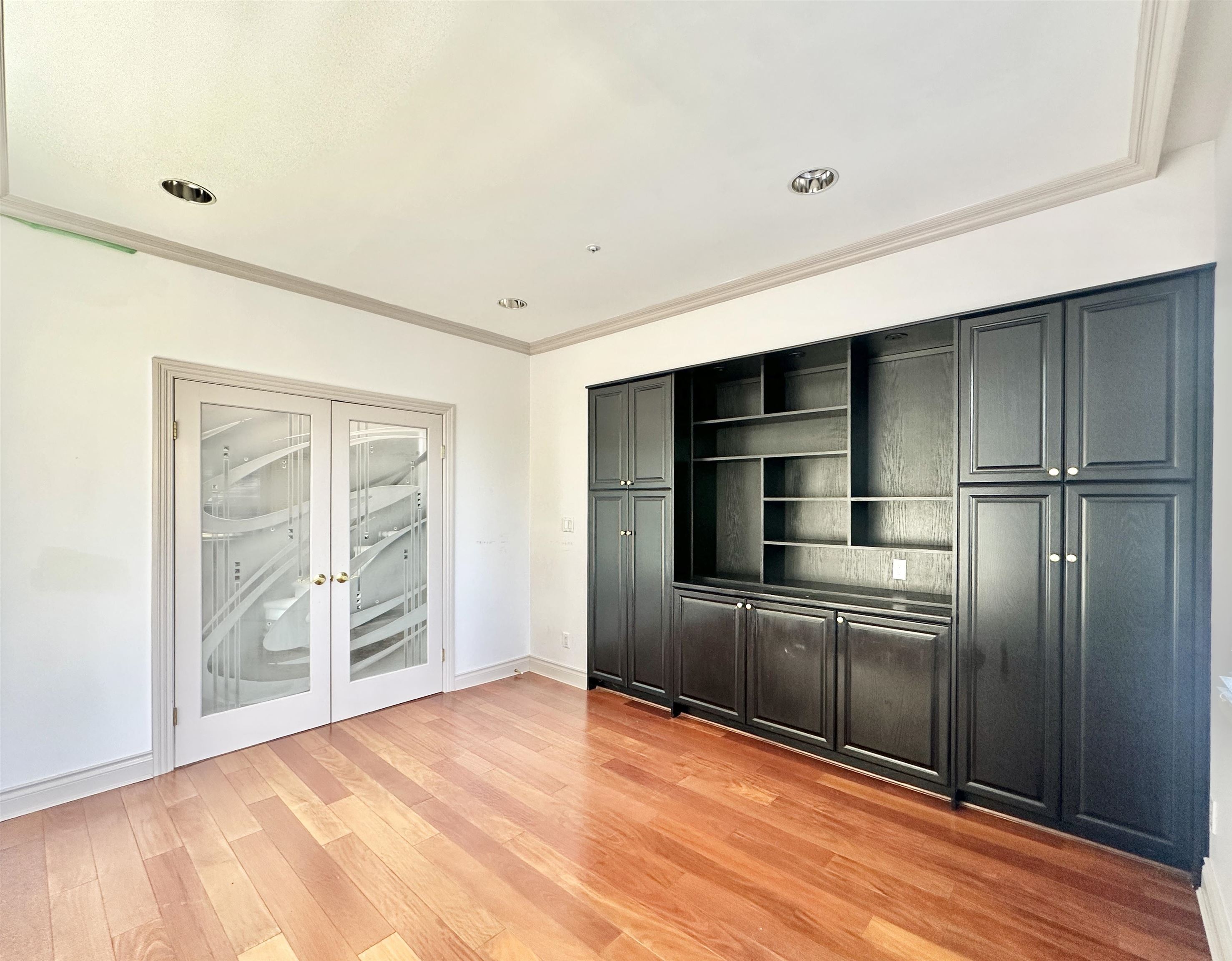 883 52 Avenue W, Vancouver 4