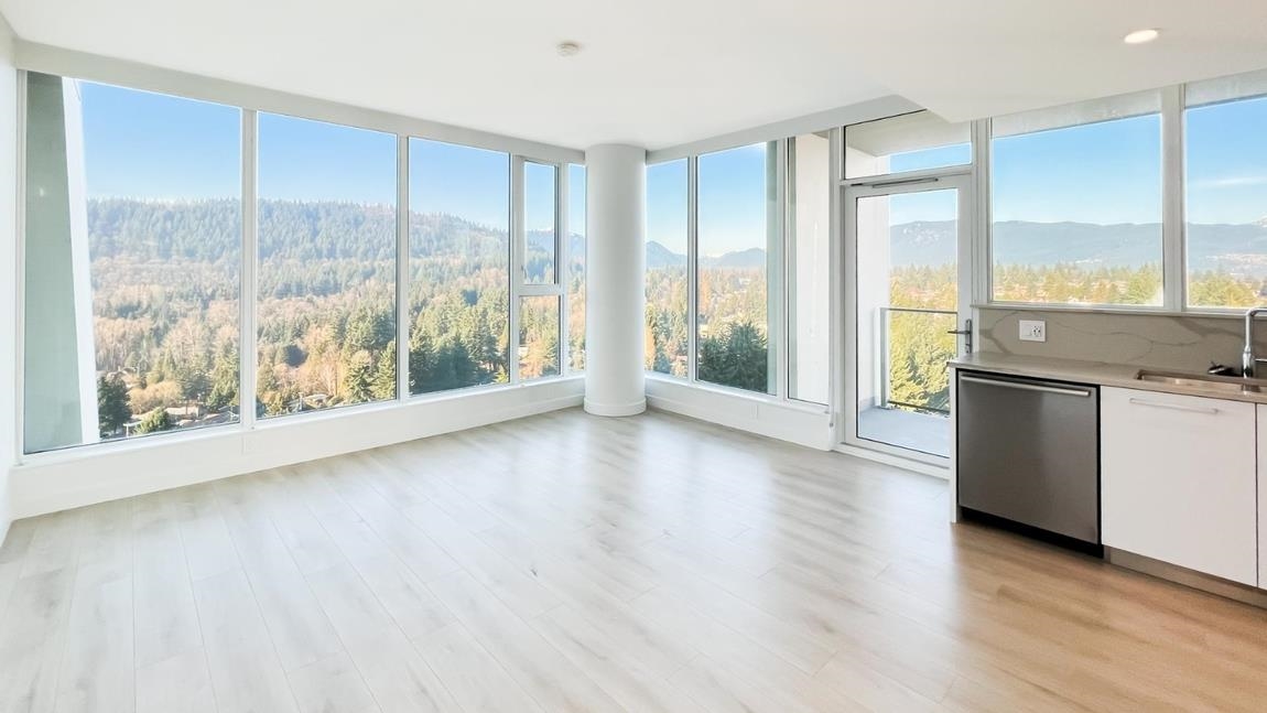 Unit 10xx - 567 Clarke Road, Coquitlam 2