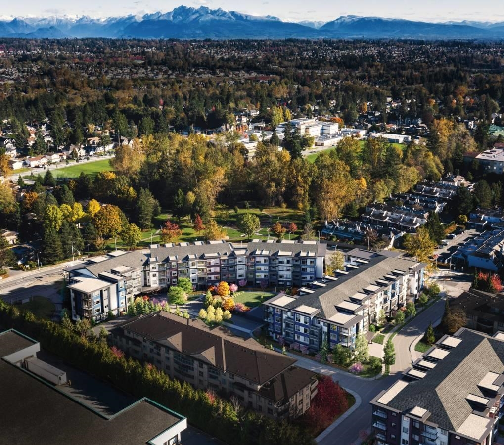 Unit 321 - 13760 76 A Avenue, Surrey 2