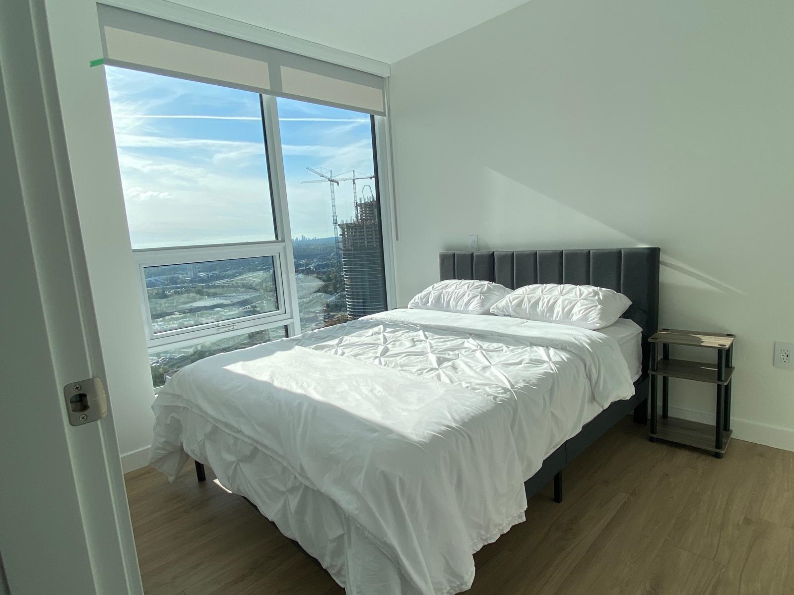 Unit 3805 - 2135 Springer Avenue, Burnaby 5