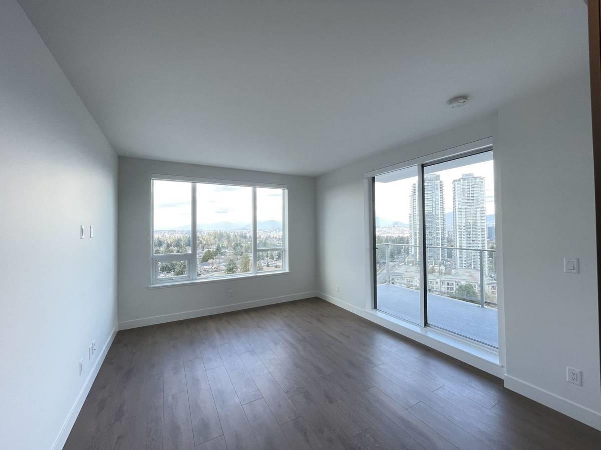 Unit 4XX - 13359 Old Yale Rd, Surrey 3
