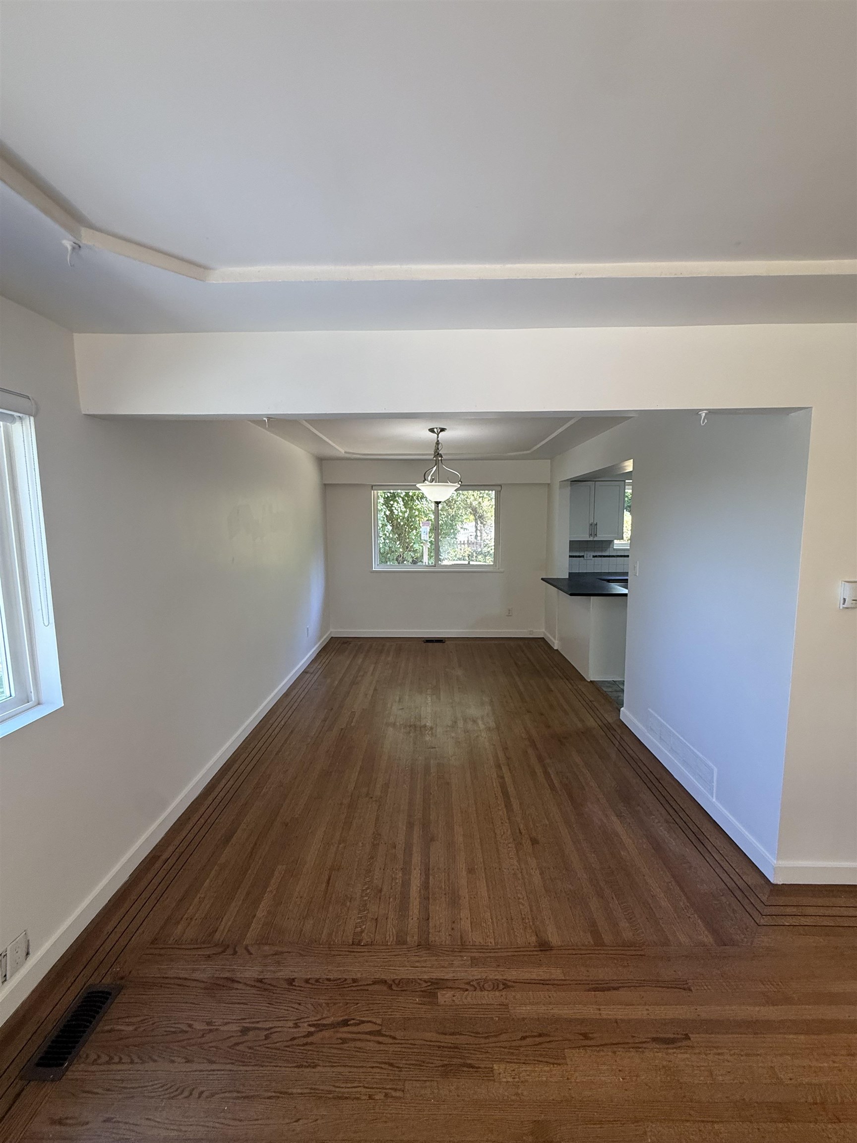 Unit Upper - 9655 Townline Diversion, Surrey 4