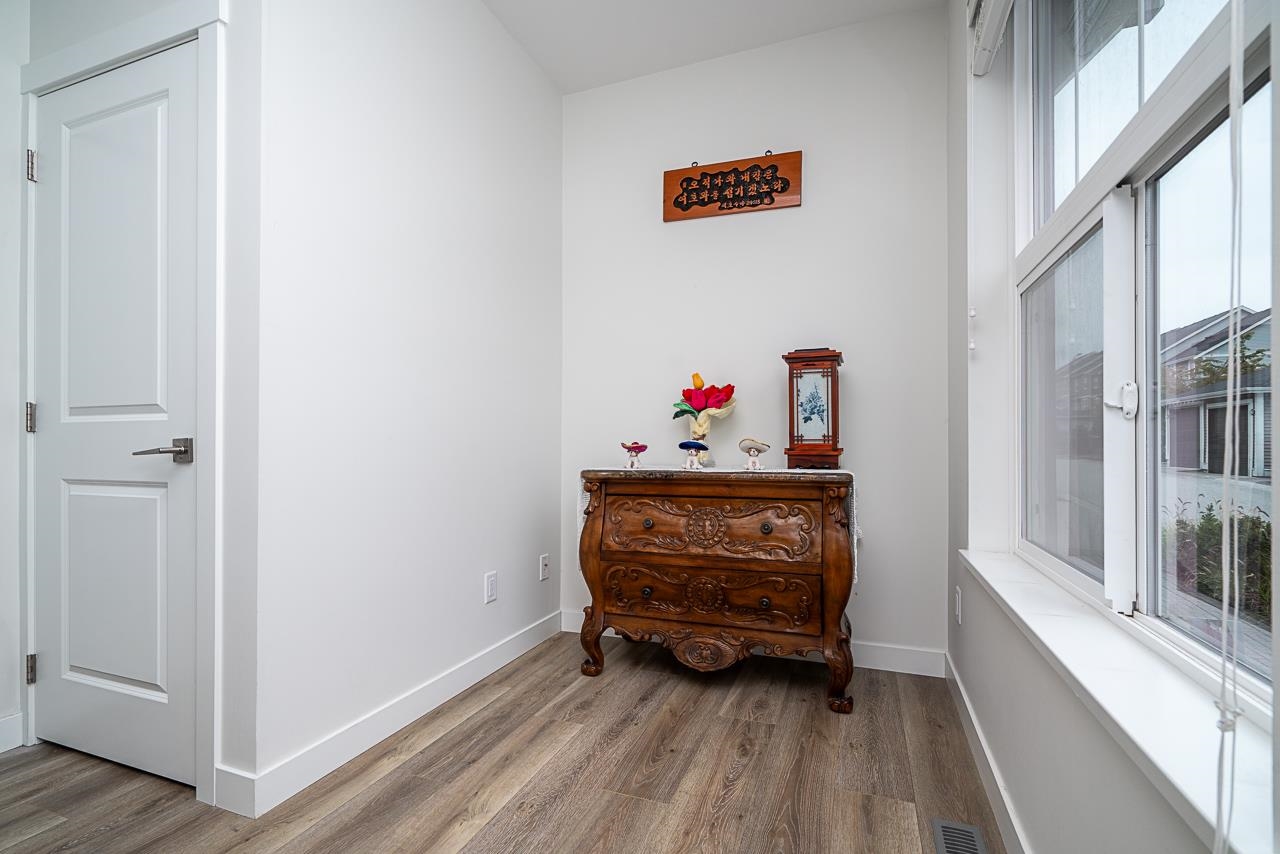 Unit 42 - 8372 202b Street, Langley 3