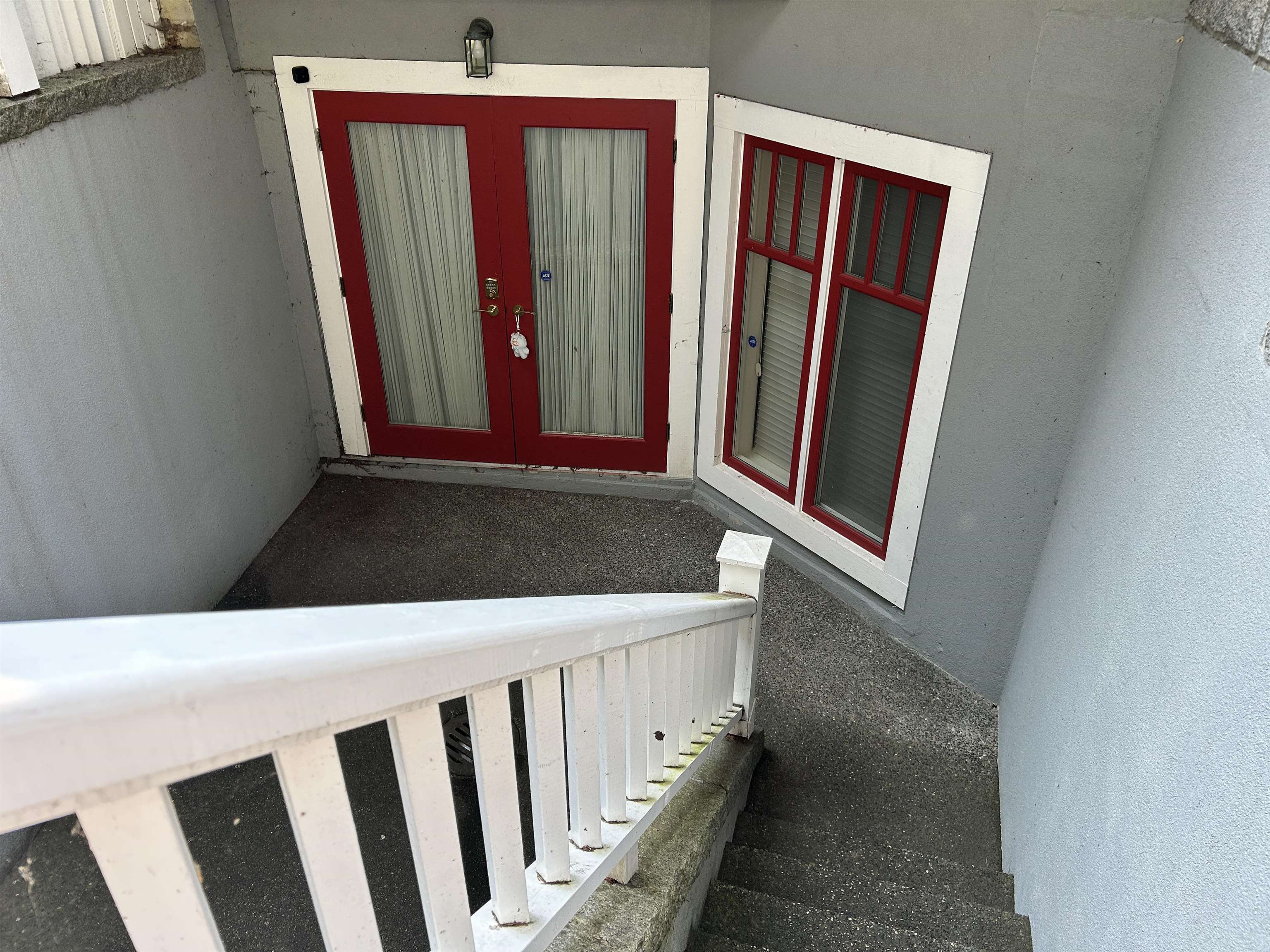 19xx Matthew Avenue, Vancouver 2