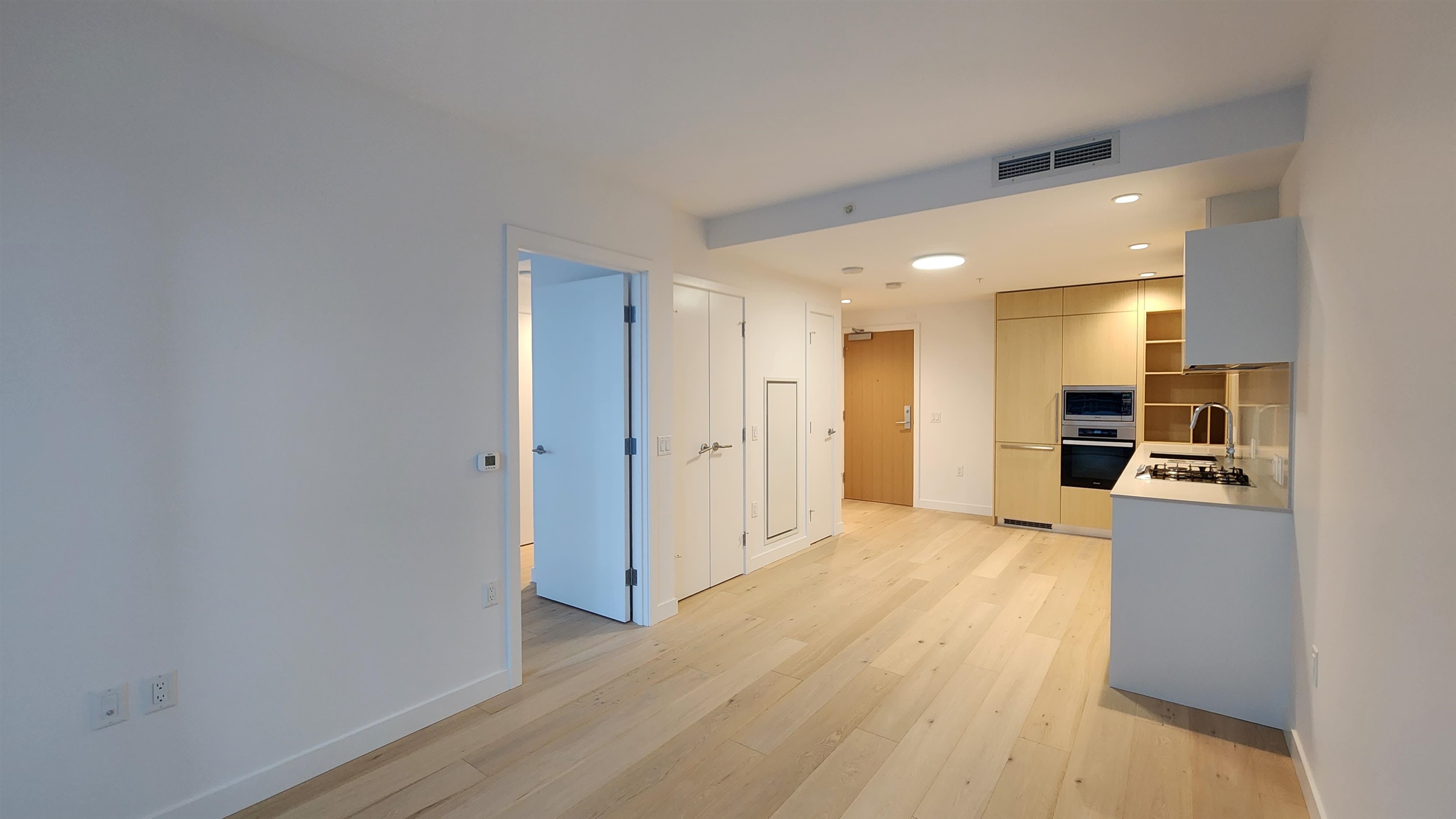Unit 1603 - 6000 Mckay Avenue, Burnaby 3