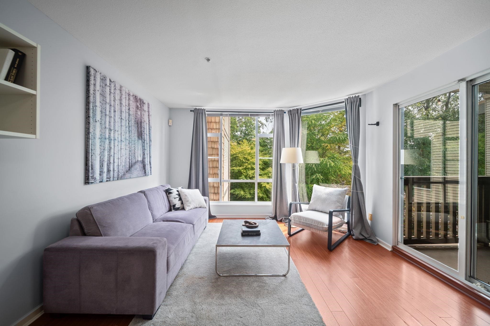 Unit 401 - 22233 River Road, Maple Ridge 4