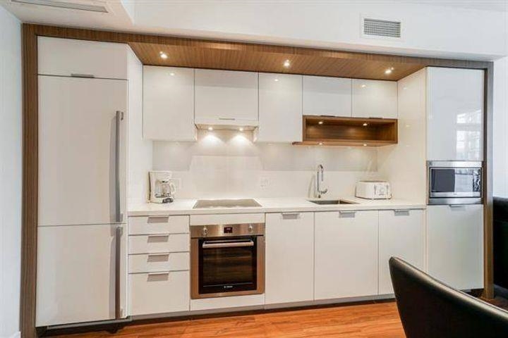 Unit 5xx - 1661 Quebec Street, Vancouver 4