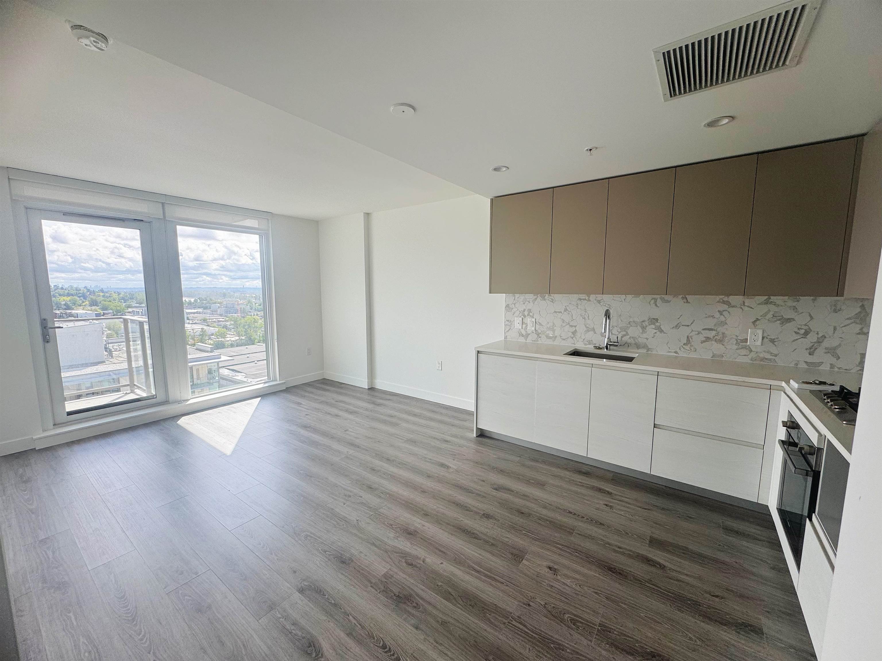 Unit 1708 - 8188 Fraser St, Vancouver 3
