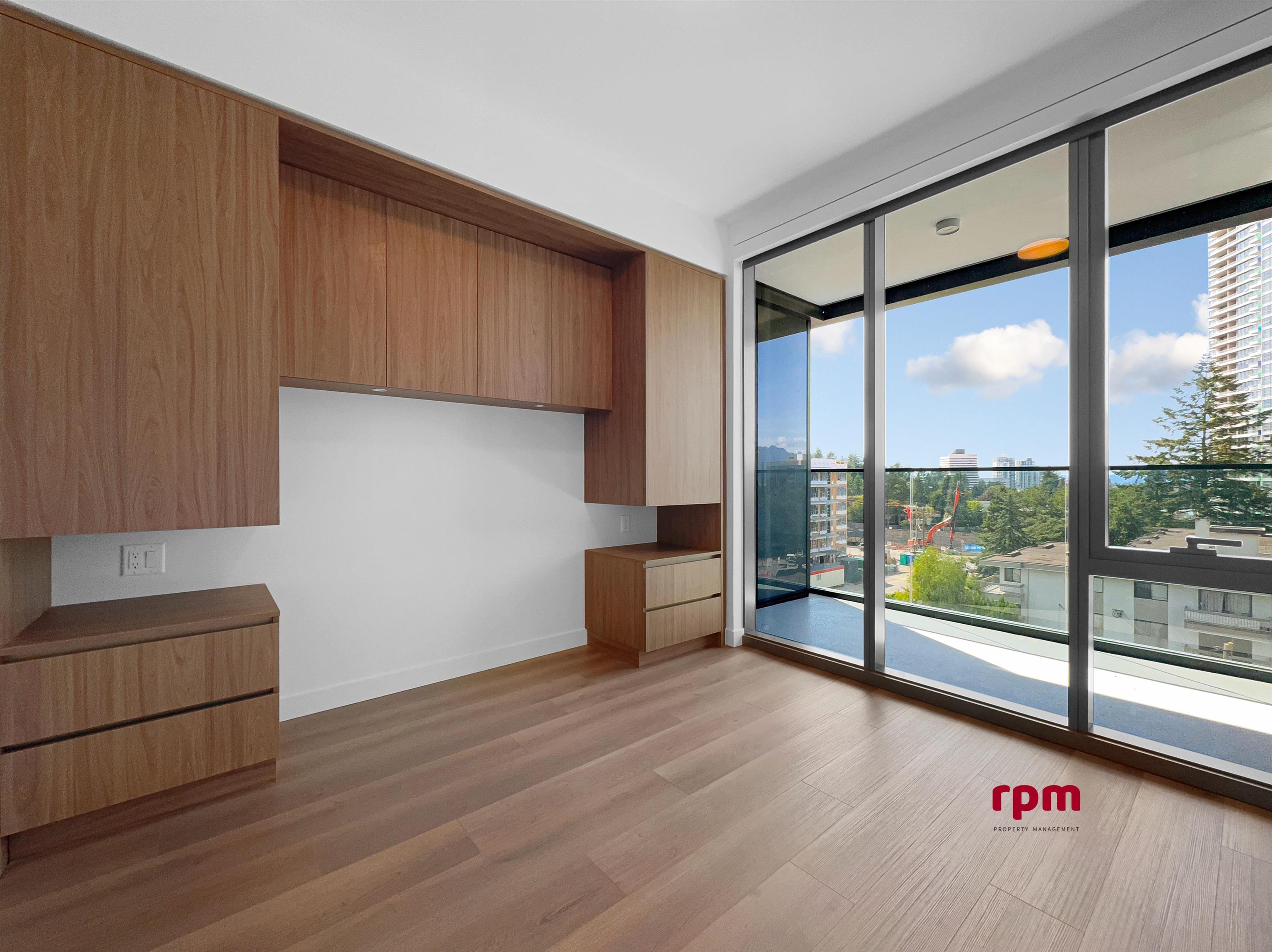 Unit 4xx - 5987 Wilson Avenue, Burnaby 5