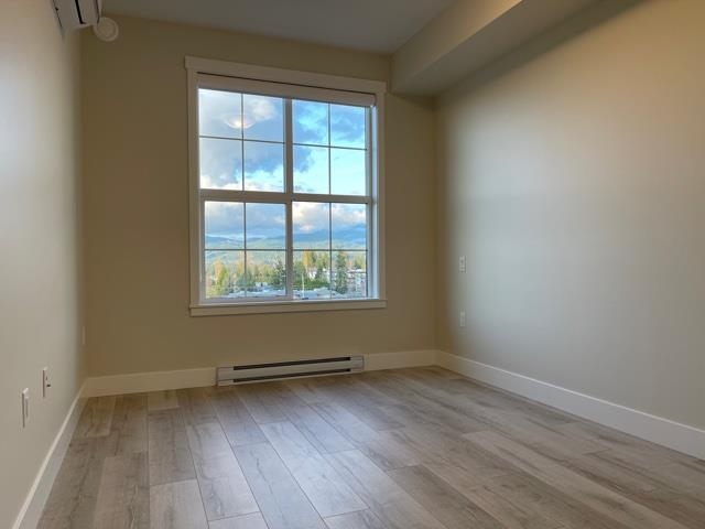 Unit 6XX - 22638 119 Ave, Maple Ridge 4