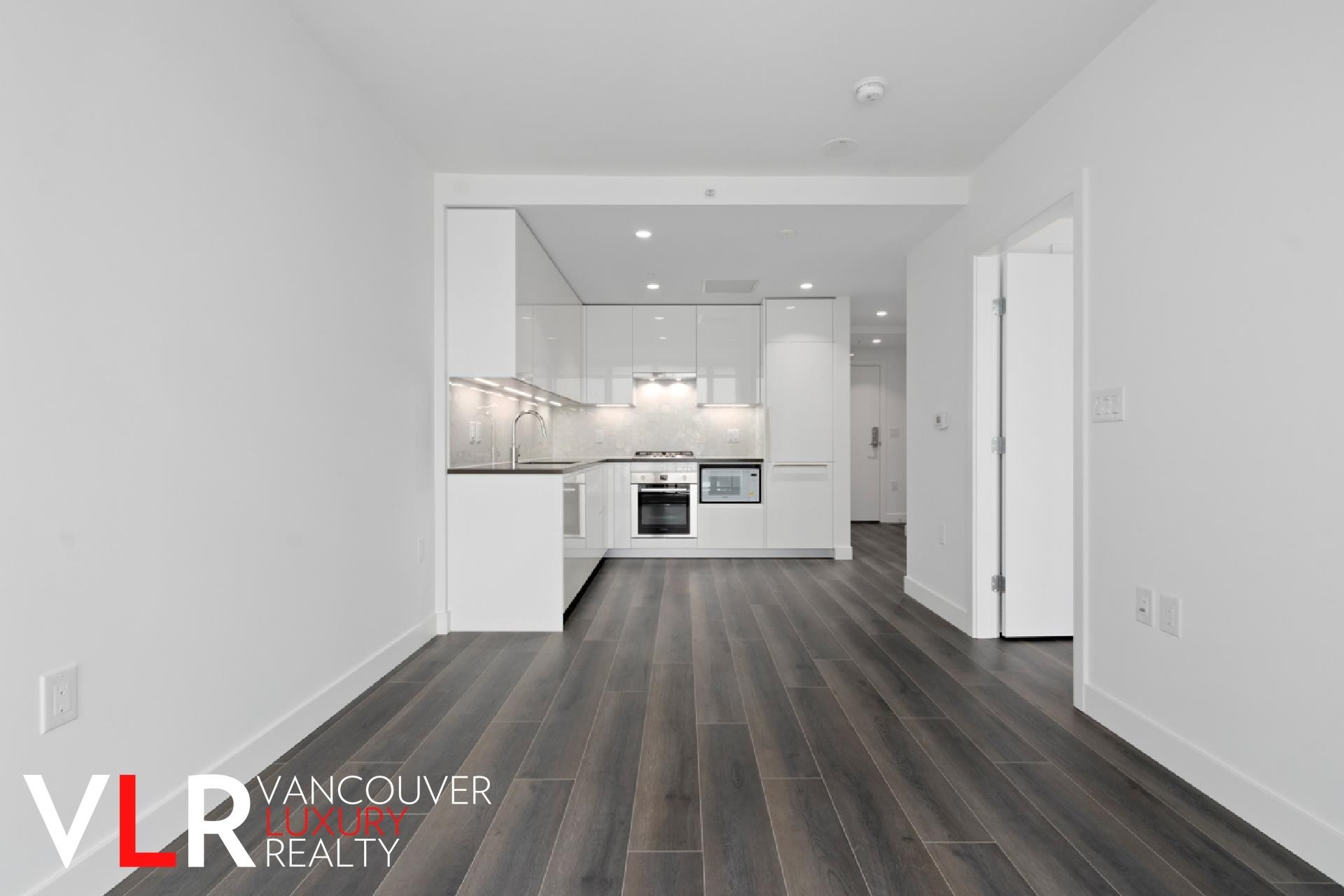 Unit 1206 - 8188 Fraser Street, Vancouver 5