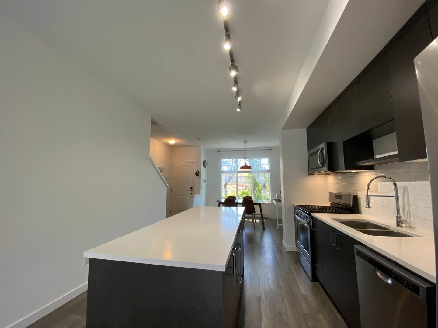 Unit 37 - 16678 25 Avenue, Surrey 2