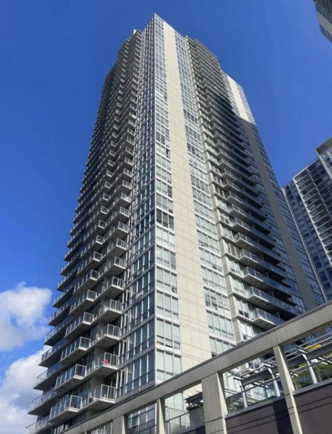 Unit 3404 - 13688 100 Ave, Surrey 2