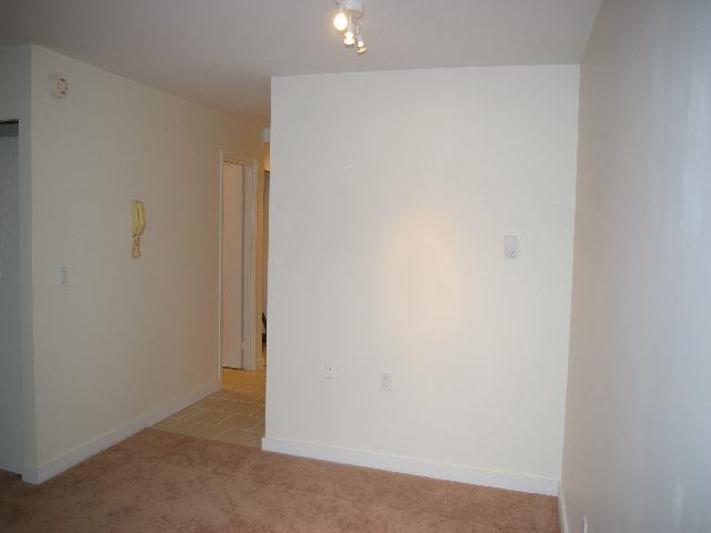 Unit 113 - 707 8 Street, New Westminster 4