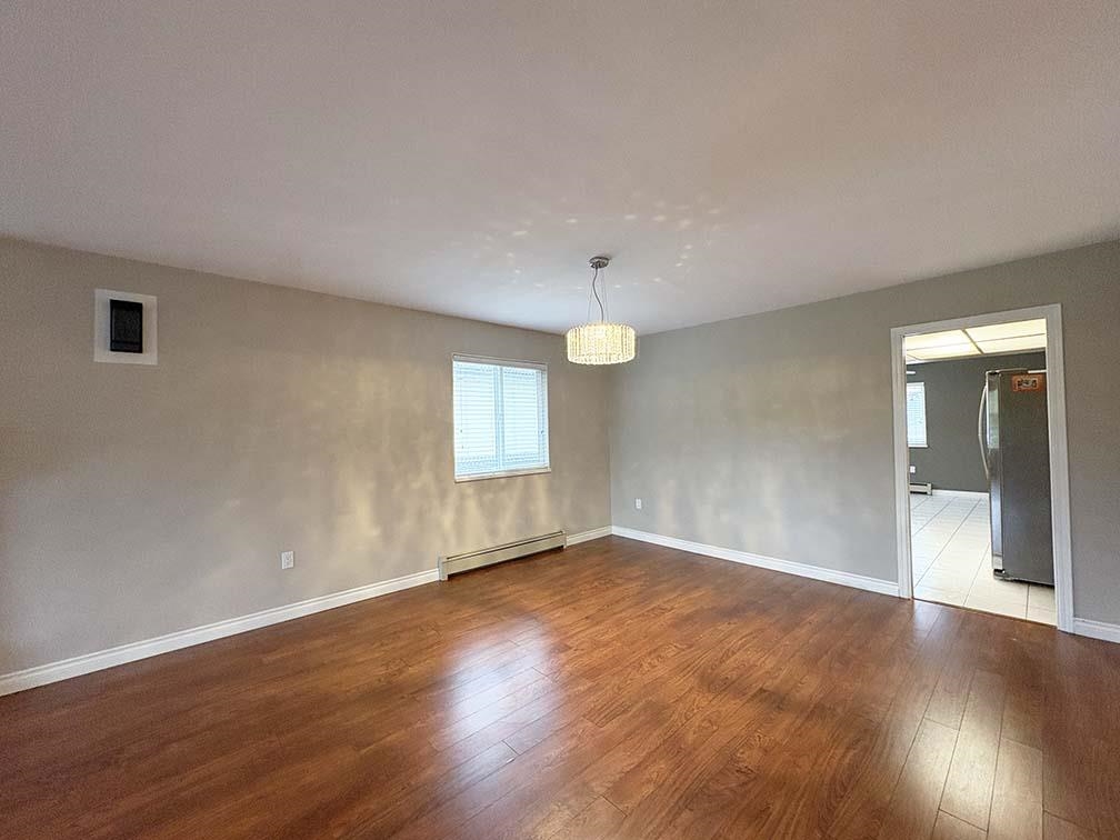 Unit Upper - 5225 Canada Way, Burnaby 4