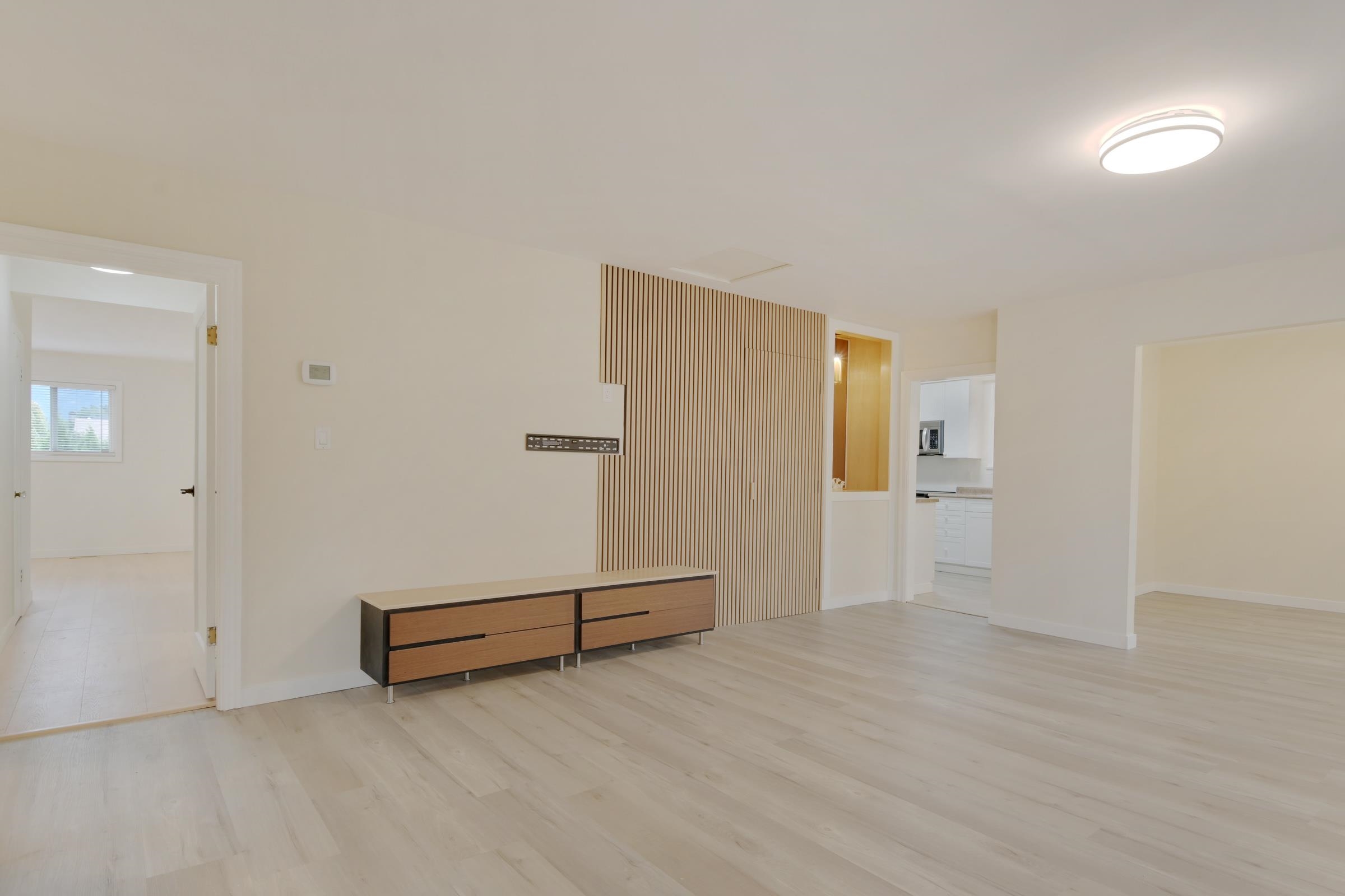 Unit Upper House - 46515 Portage Avenue, Chilliwack 3