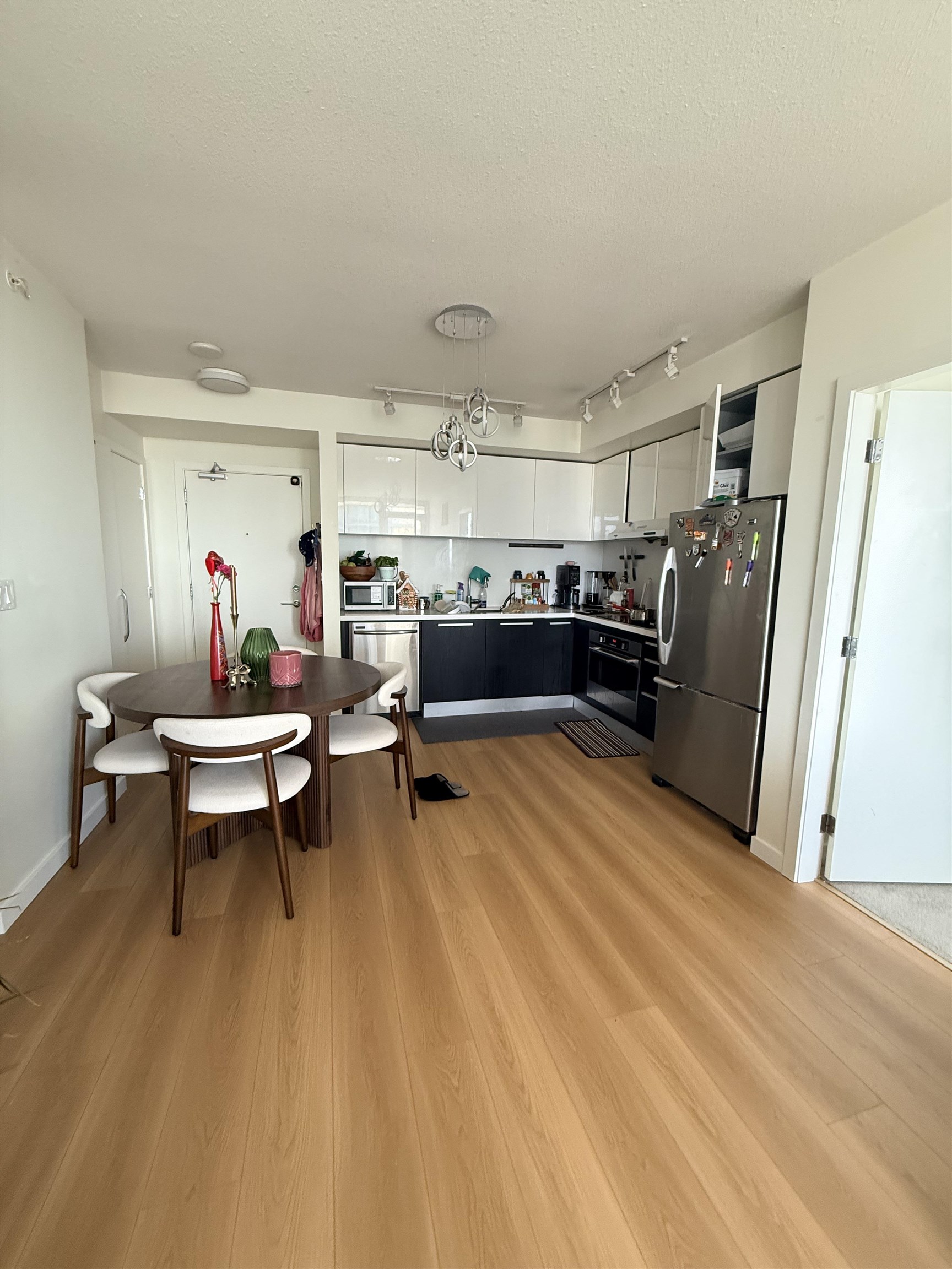 Unit 3108 - 6333 Silver Avenue, Burnaby 4