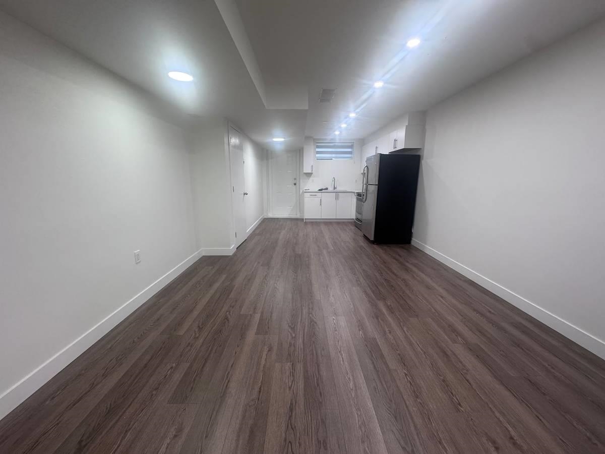 Unit Suite - 10321 243 St, Maple Ridge 5