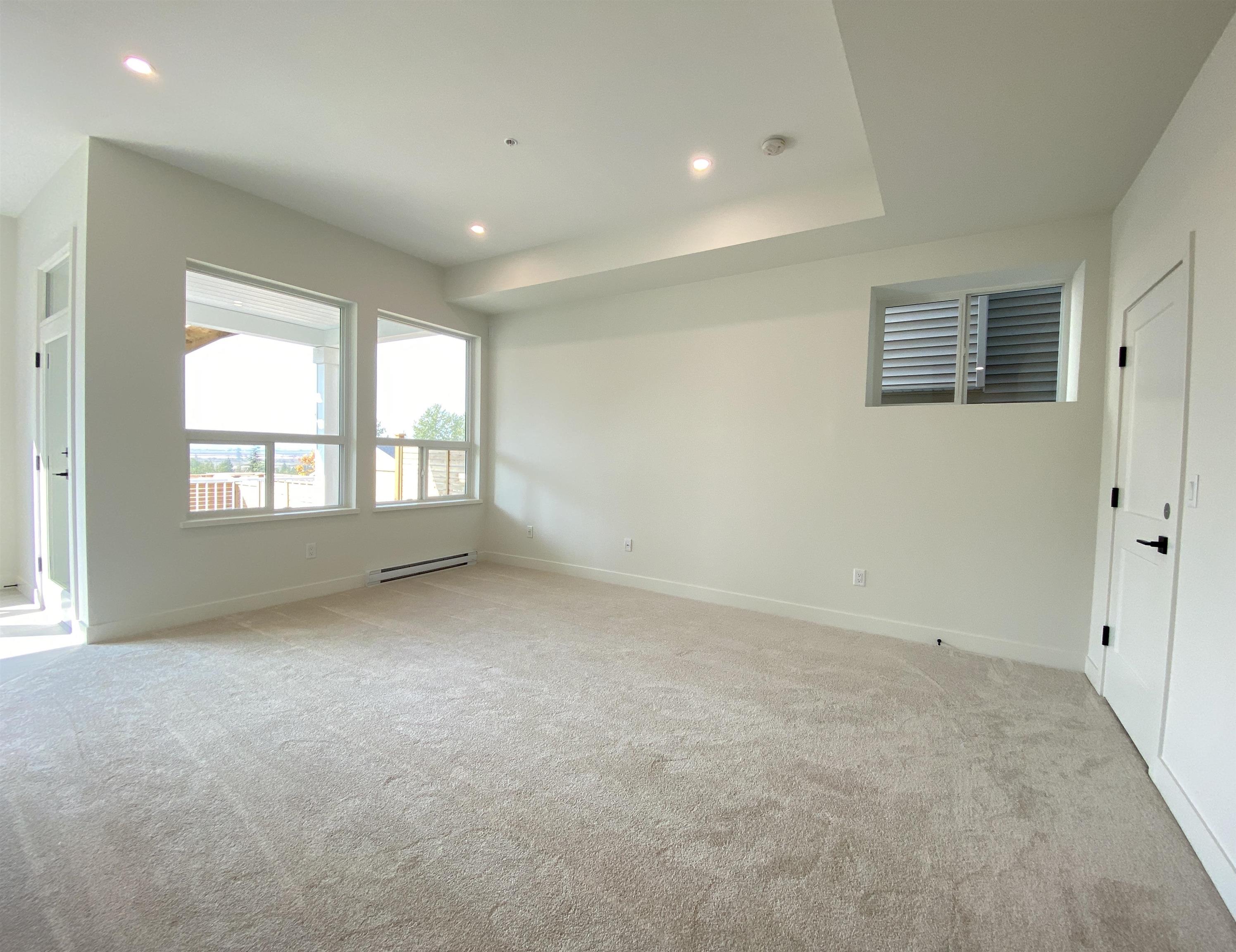 Unit BSMT - 14063 Buckels Drive, Maple Ridge 2