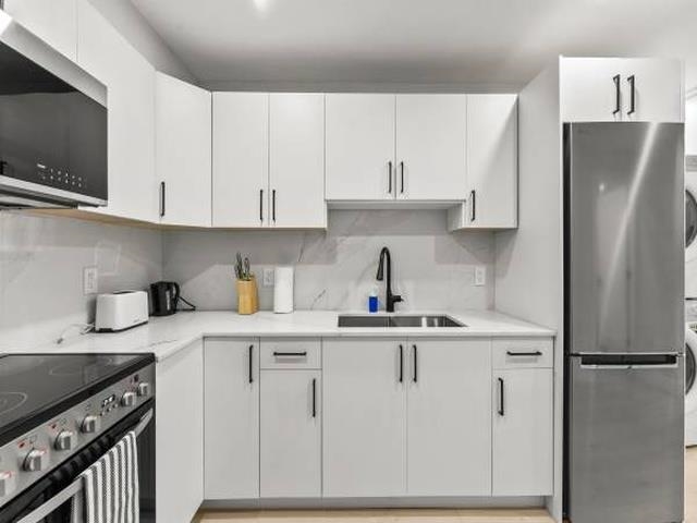 Unit Basement - 32xx E 44th Avenue, Vancouver 5