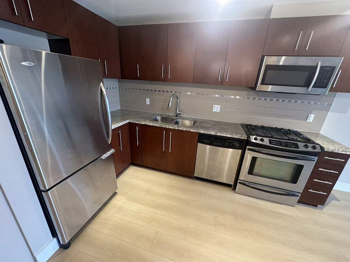 Unit 1302 - 8288 Lansdowne Road, Richmond 3