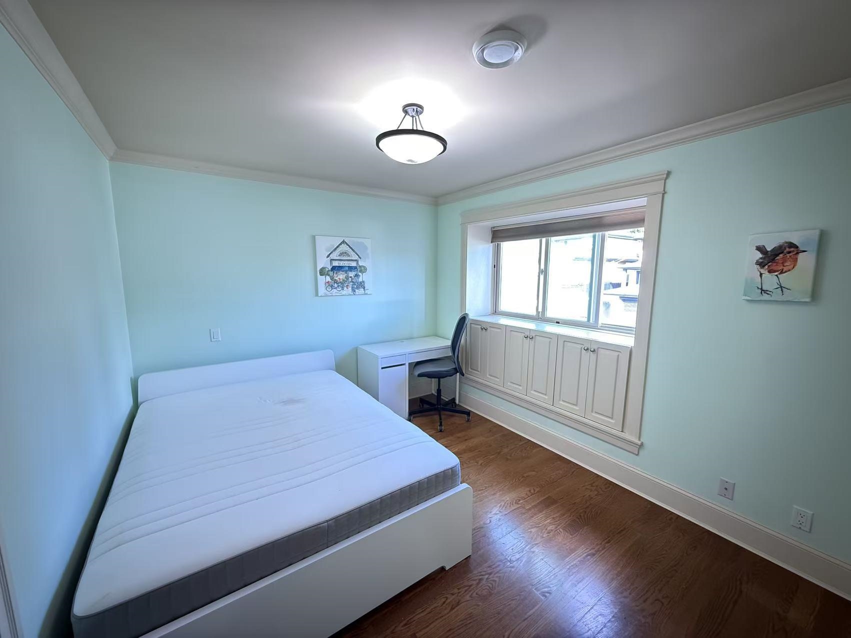 4387 4387 William Street, Burnaby 3
