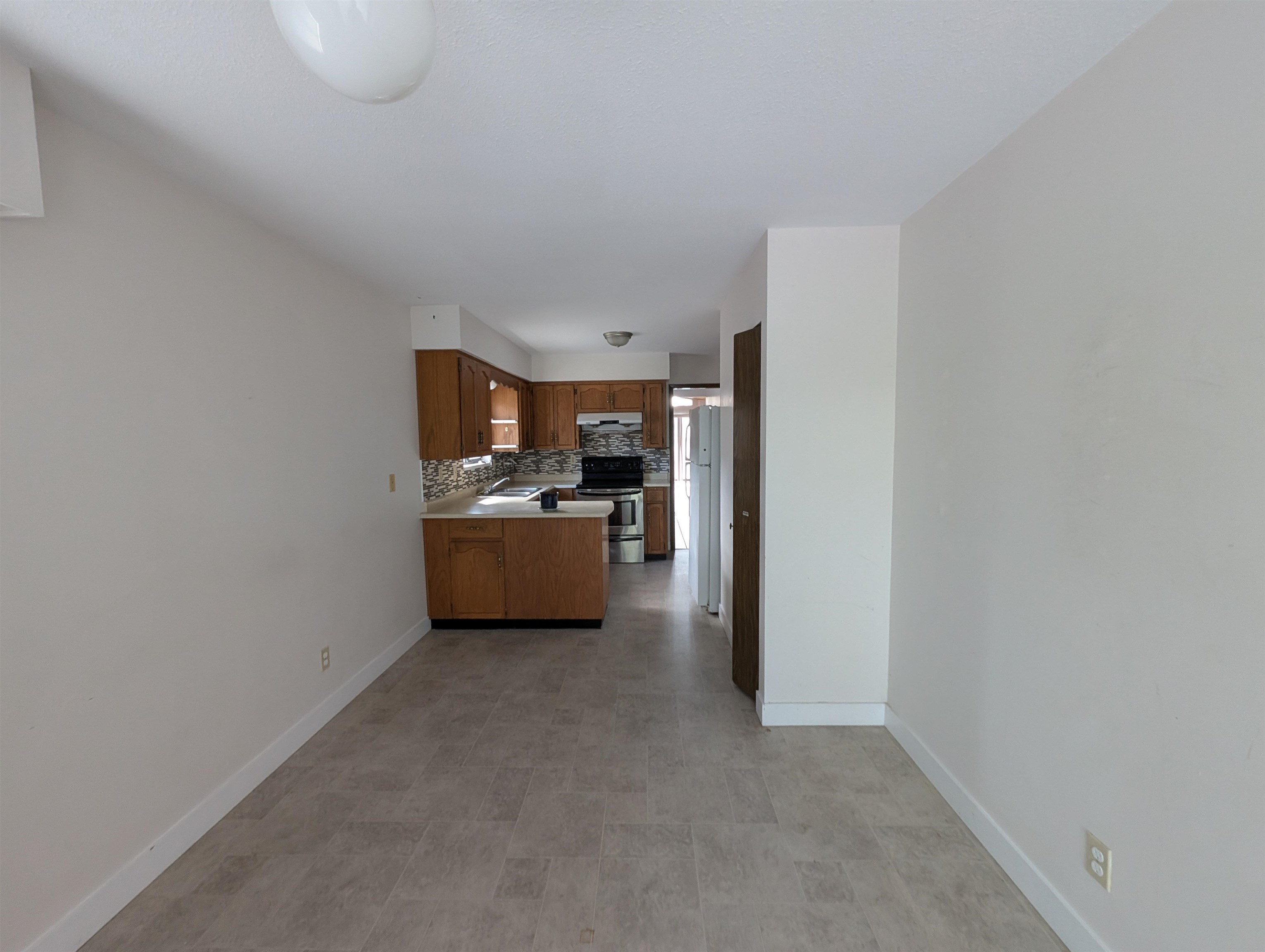 2759-Upper Euclid Avenue, Vancouver 3