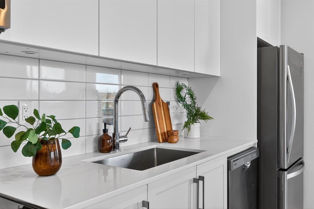 Unit 211 - 1930 Starling Drive, Tsawwassen 4