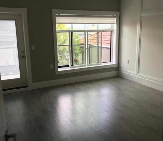 3449 28th Avenue E, Vancouver 5